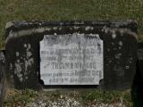 image of grave number 886975